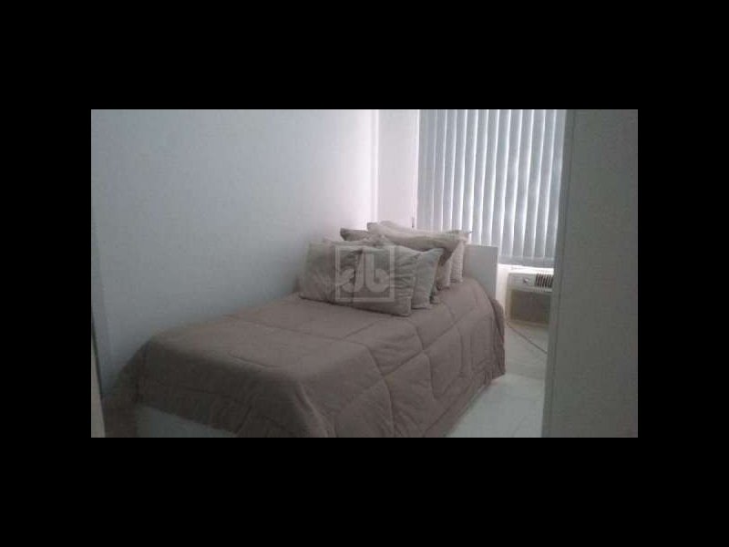 Cobertura à venda Cachambi com 134m² e 3 quartos por R$ 750.000 - 2131018133-13.jpg