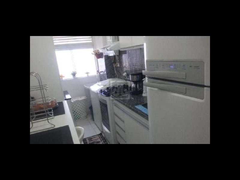 Cobertura à venda Cachambi com 134m² e 3 quartos por R$ 750.000 - 263015586-15.jpg