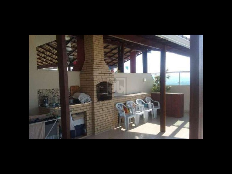 Cobertura à venda Cachambi com 134m² e 3 quartos por R$ 750.000 - 365386769-17.jpg