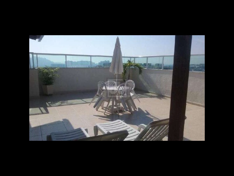 Cobertura à venda Cachambi com 134m² e 3 quartos por R$ 750.000 - 467691800-1.jpg