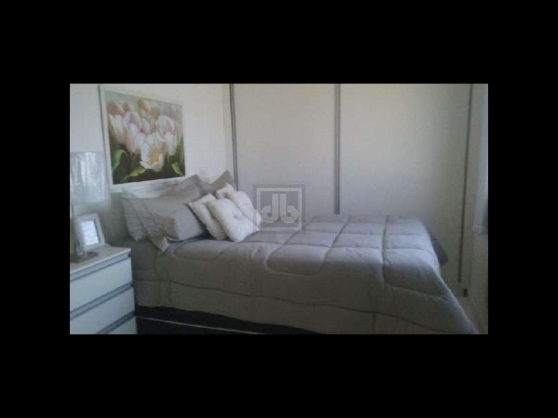 Cobertura à venda Cachambi com 134m² e 3 quartos por R$ 750.000 - 804884678-7.jpg