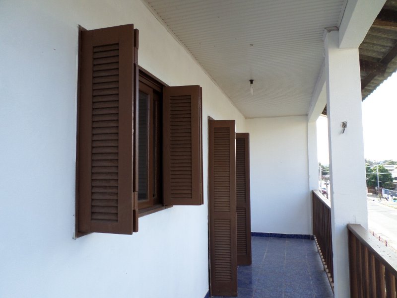 imóvel com 177m² - Parque Marechal Rondon - Cachoeirinha