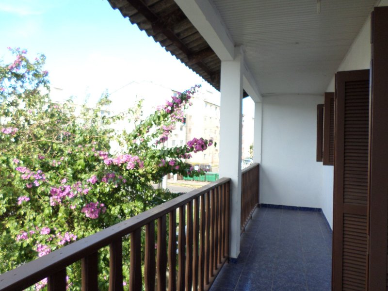 imóvel com 177m² - Parque Marechal Rondon - Cachoeirinha