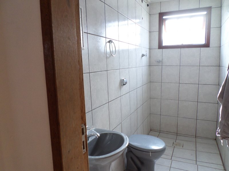 imóvel com 177m² - Parque Marechal Rondon - Cachoeirinha