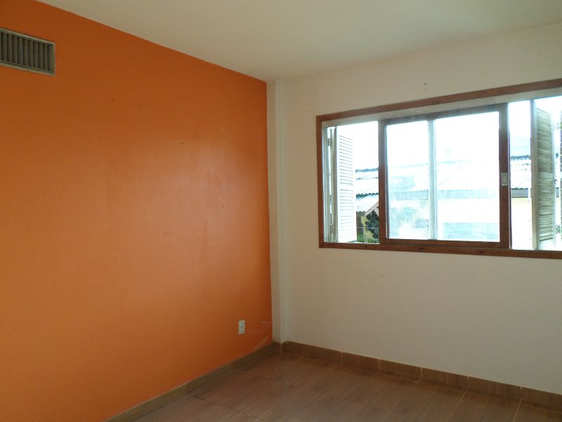 imóvel com 177m² - Parque Marechal Rondon - Cachoeirinha