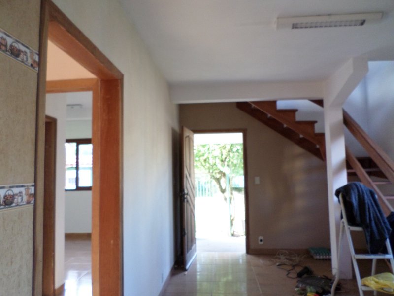 imóvel com 177m² - Parque Marechal Rondon - Cachoeirinha