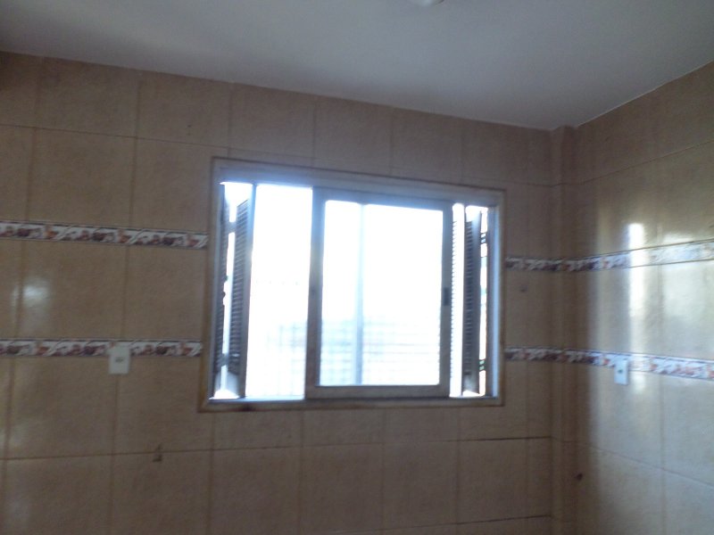 imóvel com 177m² - Parque Marechal Rondon - Cachoeirinha
