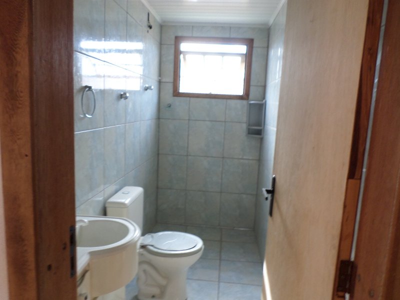 imóvel com 177m² - Parque Marechal Rondon - Cachoeirinha