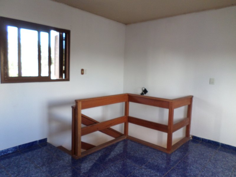 imóvel com 177m² - Parque Marechal Rondon - Cachoeirinha