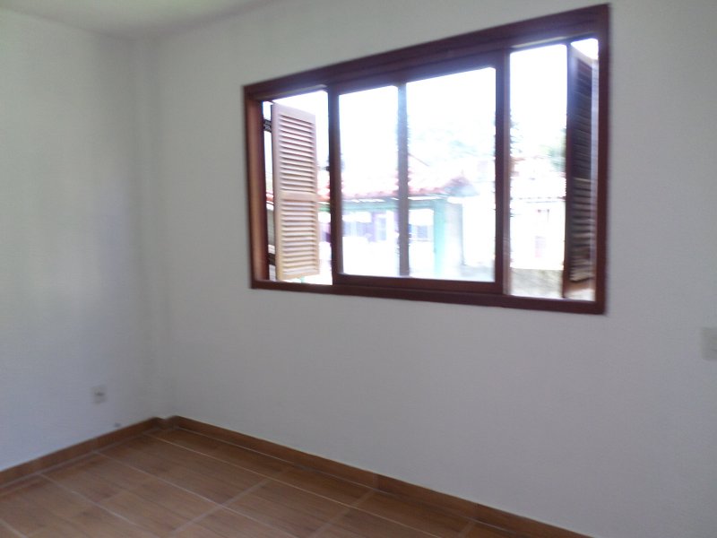 imóvel com 177m² - Parque Marechal Rondon - Cachoeirinha