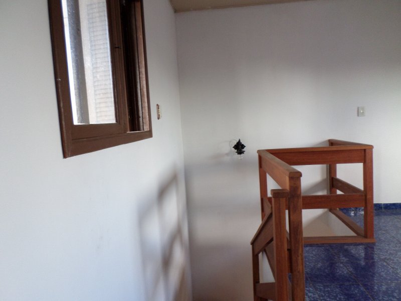 imóvel com 177m² - Parque Marechal Rondon - Cachoeirinha