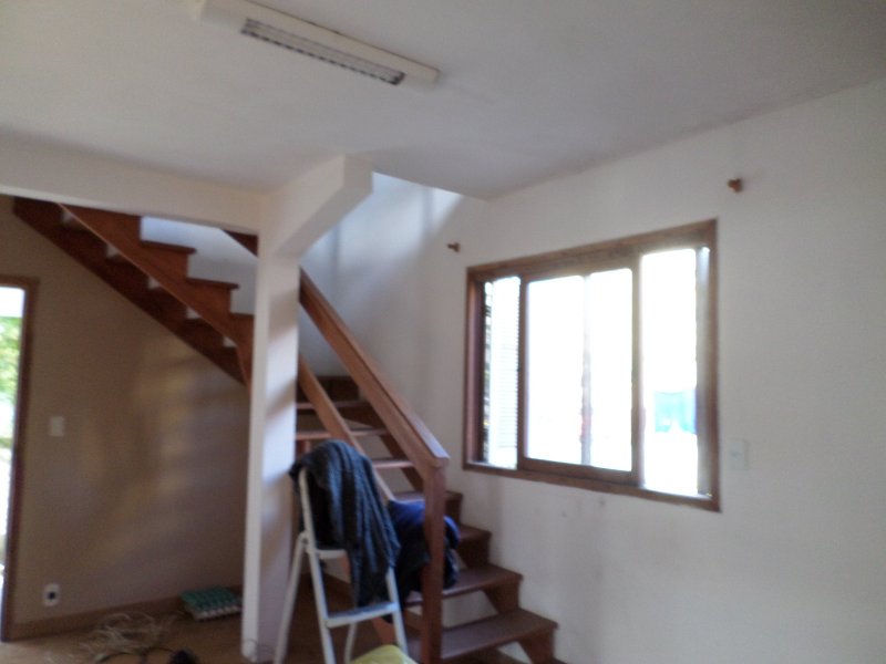 imóvel com 177m² - Parque Marechal Rondon - Cachoeirinha