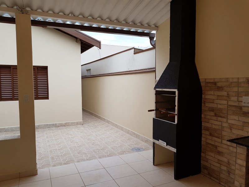 Apartamento à venda Jardim Roseira com 162m² e 3 quartos por R$ 450.000 - 1038395550-20191021-165638.jpg