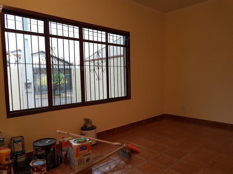 Apartamento à venda Jardim Roseira com 162m² e 3 quartos por R$ 450.000 - 1050638857-20191021-170113.jpg