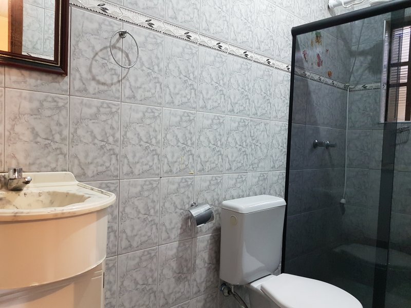 Apartamento à venda Jardim Roseira com 162m² e 3 quartos por R$ 450.000 - 1079118669-20191021-170542.jpg