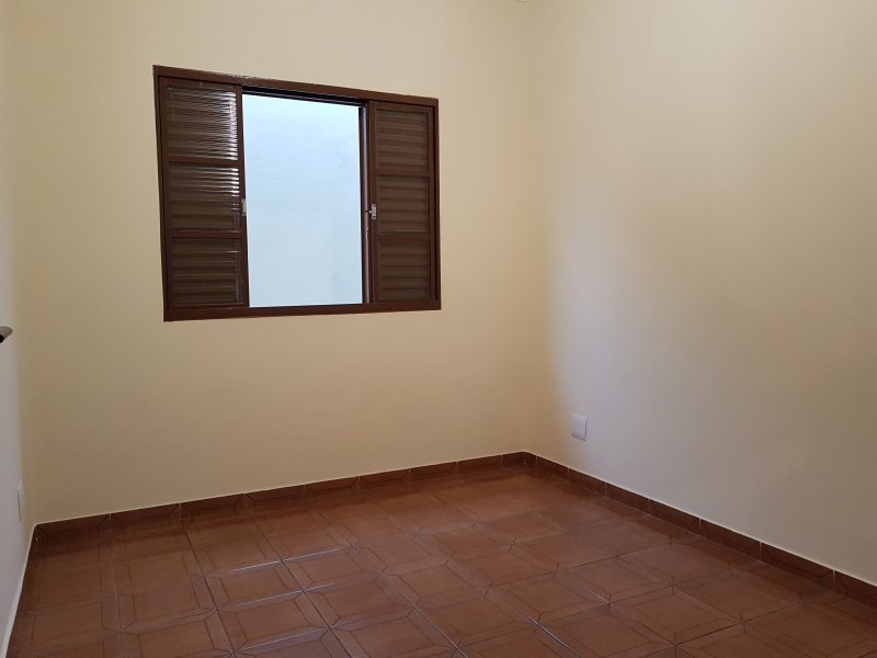 Apartamento à venda Jardim Roseira com 162m² e 3 quartos por R$ 450.000 - 117176290-20191021-170432.jpg