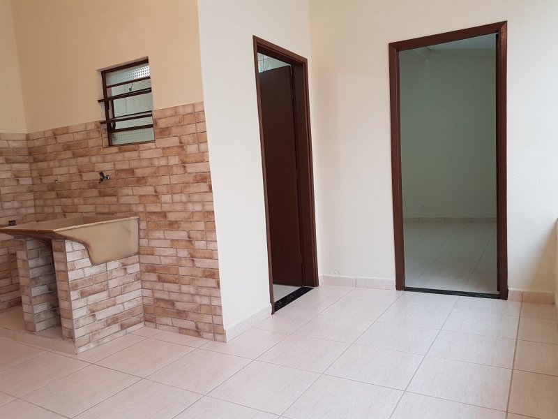 Apartamento à venda Jardim Roseira com 162m² e 3 quartos por R$ 450.000 - 1198075401-20191021-165239.jpg