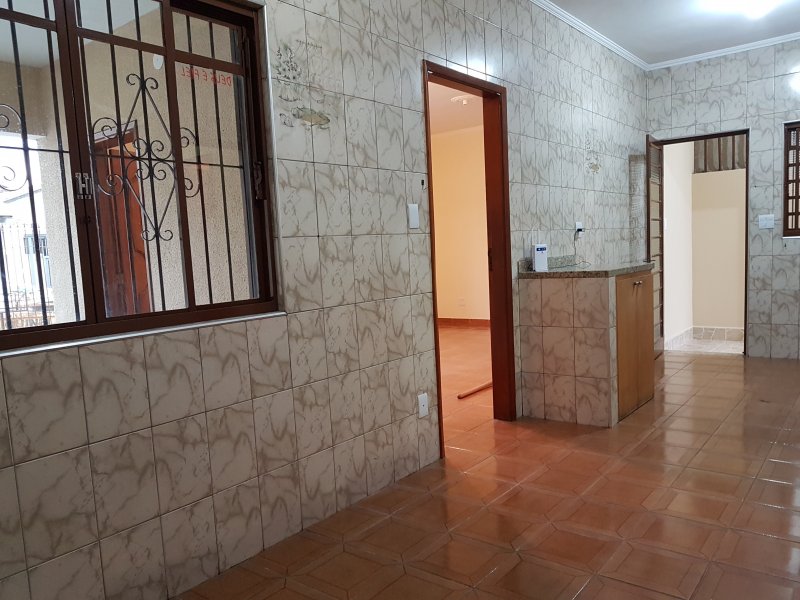 Apartamento à venda Jardim Roseira com 162m² e 3 quartos por R$ 450.000 - 1267873320-20191021-170042.jpg