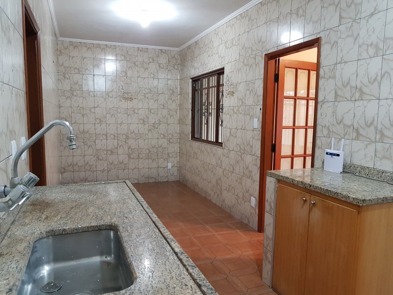 Apartamento à venda Jardim Roseira com 162m² e 3 quartos por R$ 450.000 - 1314530695-20191021-165954.jpg