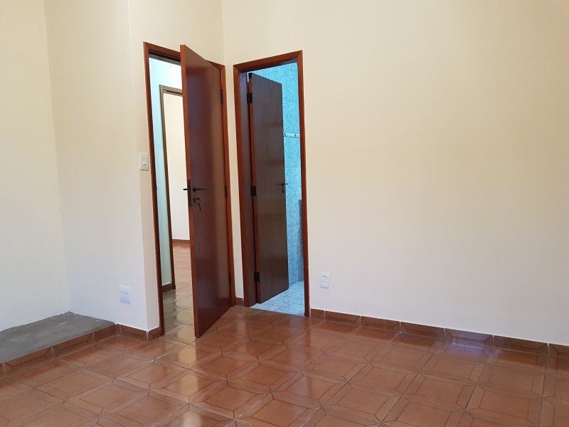Apartamento à venda Jardim Roseira com 162m² e 3 quartos por R$ 450.000 - 1340379499-20191021-170602.jpg