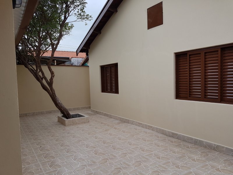 Apartamento à venda Jardim Roseira com 162m² e 3 quartos por R$ 450.000 - 1502194525-20191021-165609.jpg