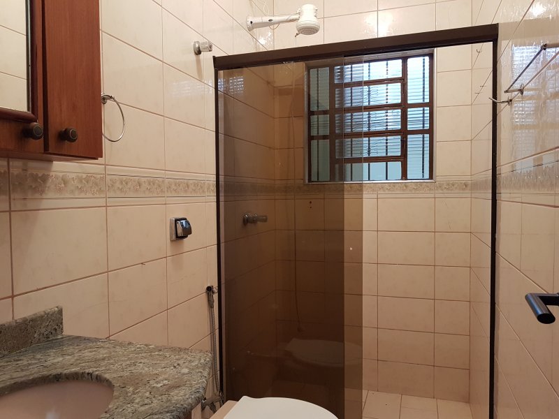 Apartamento à venda Jardim Roseira com 162m² e 3 quartos por R$ 450.000 - 170738415-20191021-170337.jpg
