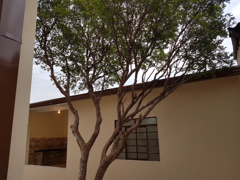 Apartamento à venda Jardim Roseira com 162m² e 3 quartos por R$ 450.000 - 1821361954-20191021-165515.jpg