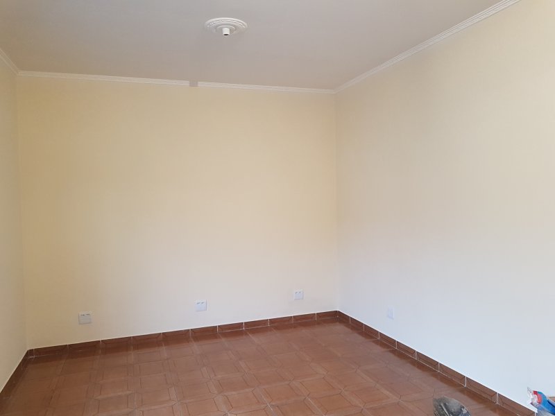 Apartamento à venda Jardim Roseira com 162m² e 3 quartos por R$ 450.000 - 266973318-20191021-170058.jpg