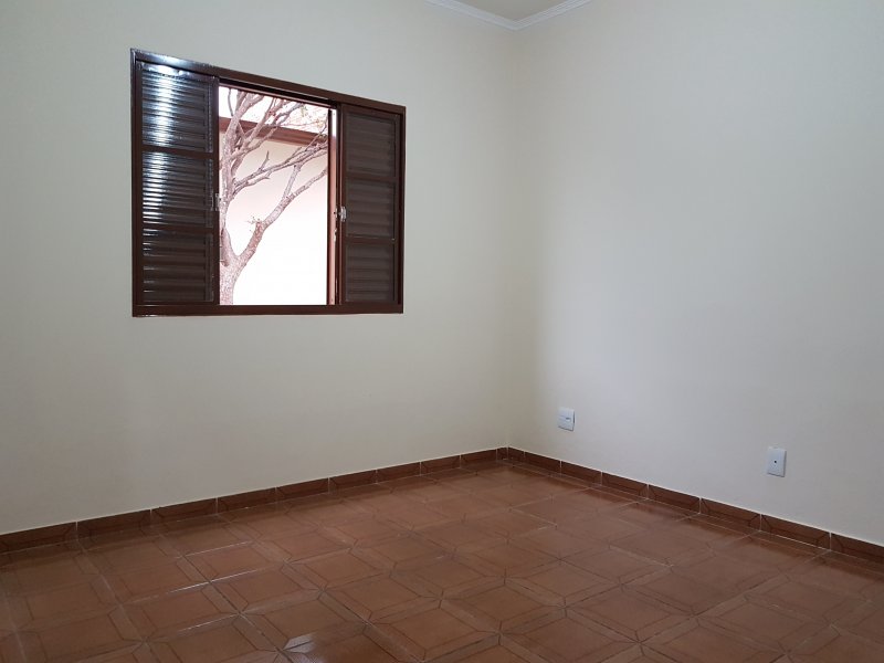 Apartamento à venda Jardim Roseira com 162m² e 3 quartos por R$ 450.000 - 605892190-20191021-170443.jpg