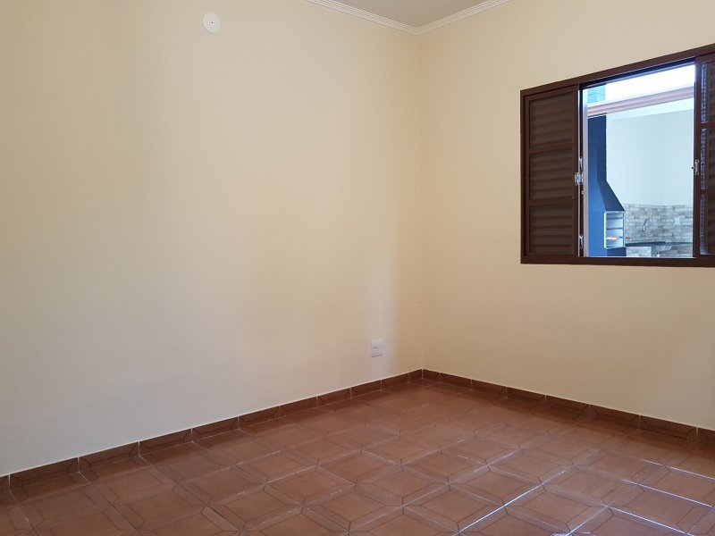 Apartamento à venda Jardim Roseira com 162m² e 3 quartos por R$ 450.000 - 750052483-20191021-170452.jpg