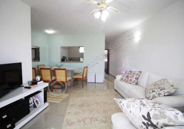 imóvel com 100m²