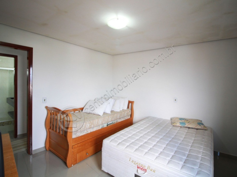 imóvel com 100m² - Centro - Peruíbe
