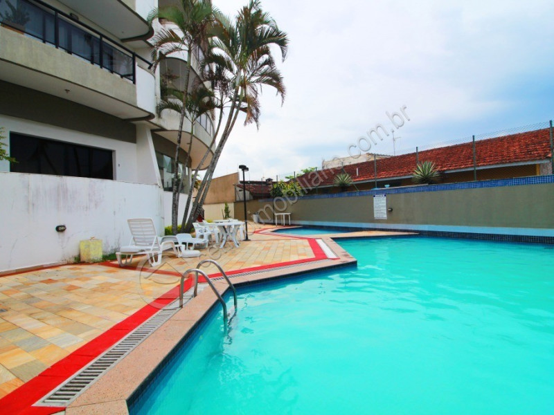 imóvel com 100m² - Centro - Peruíbe