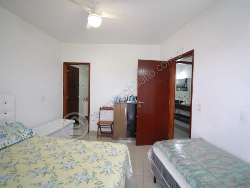 imóvel com 100m² - Centro - Peruíbe