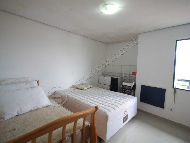 imóvel com 100m² - Centro - Peruíbe