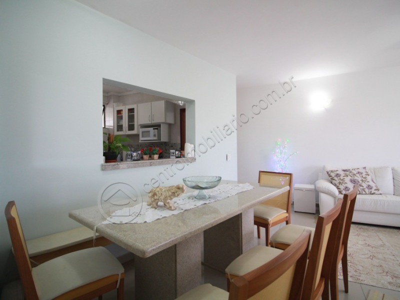 imóvel com 100m² - Centro - Peruíbe
