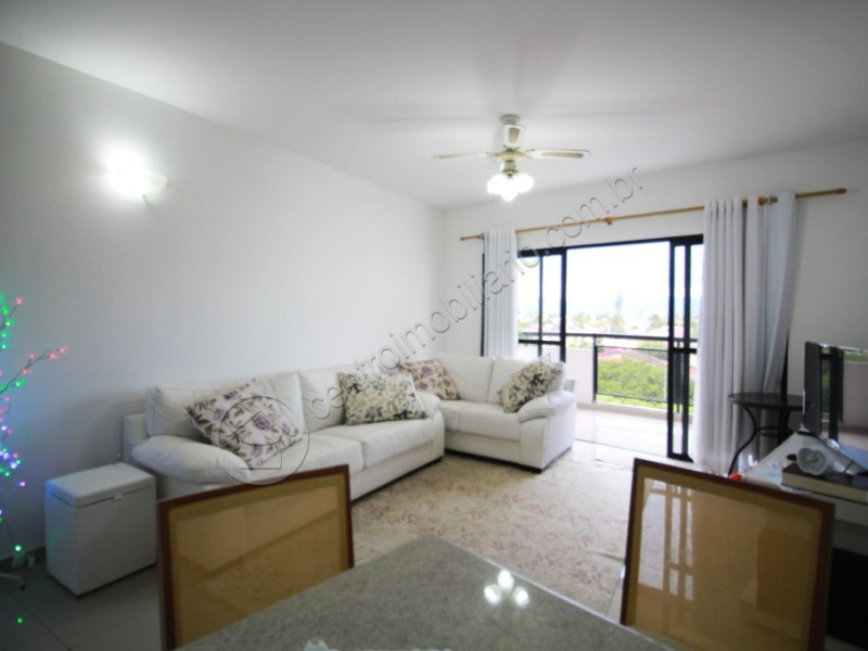 imóvel com 100m² - Centro - Peruíbe