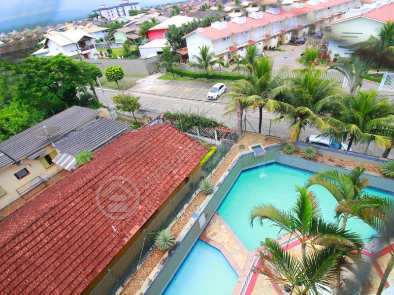 imóvel com 100m² - Centro - Peruíbe