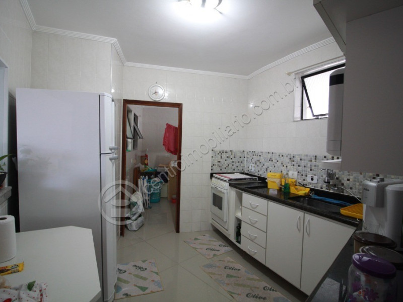 imóvel com 100m² - Centro - Peruíbe