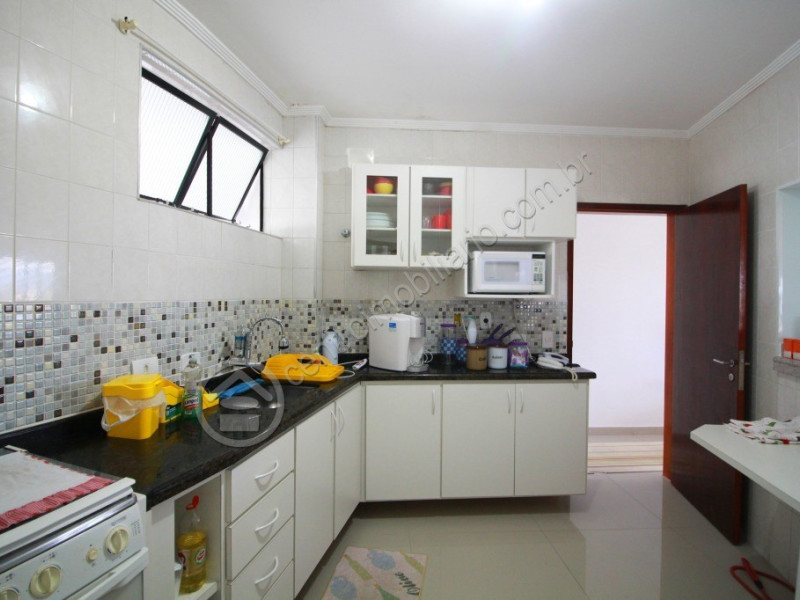 imóvel com 100m² - Centro - Peruíbe