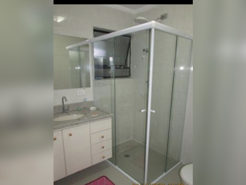 imóvel com 100m² - Centro - Peruíbe
