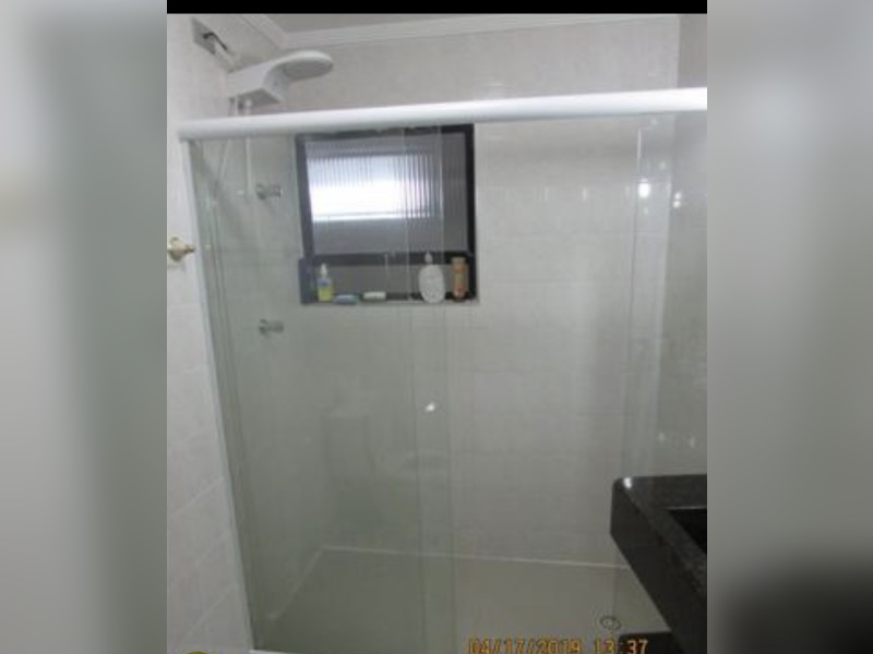 imóvel com 100m² - Centro - Peruíbe