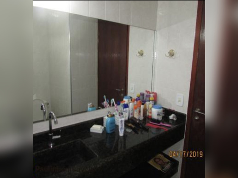 imóvel com 100m² - Centro - Peruíbe