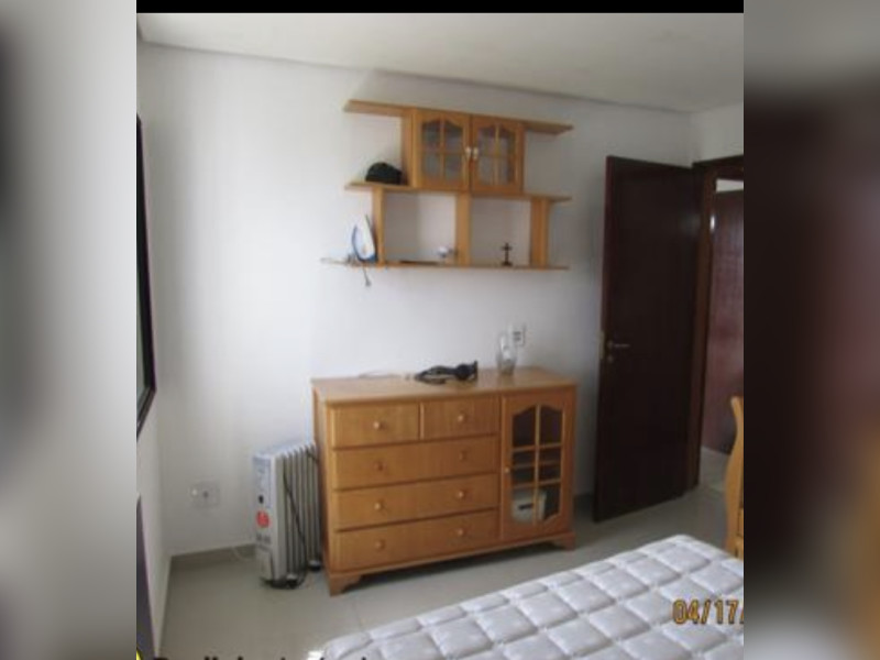 imóvel com 100m² - Centro - Peruíbe