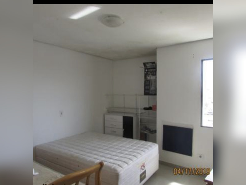 imóvel com 100m² - Centro - Peruíbe
