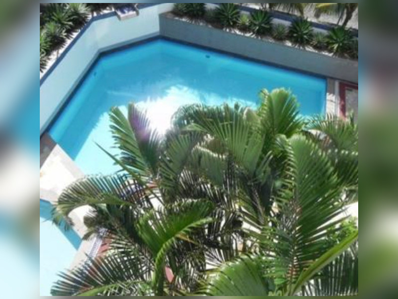 imóvel com 100m² - Centro - Peruíbe