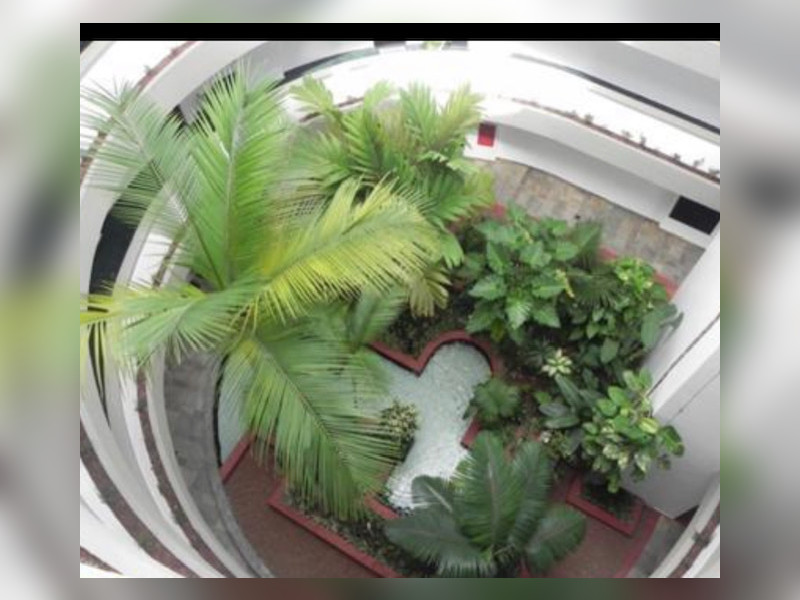 imóvel com 100m² - Centro - Peruíbe