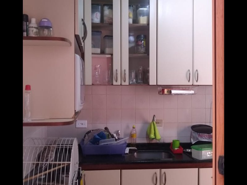 Casa de condomínio à venda Boqueirão com 57m² e 3 quartos por R$ 240.000 - 1159625784-whatsapp-image-2019-07-30-at-08.jpeg
