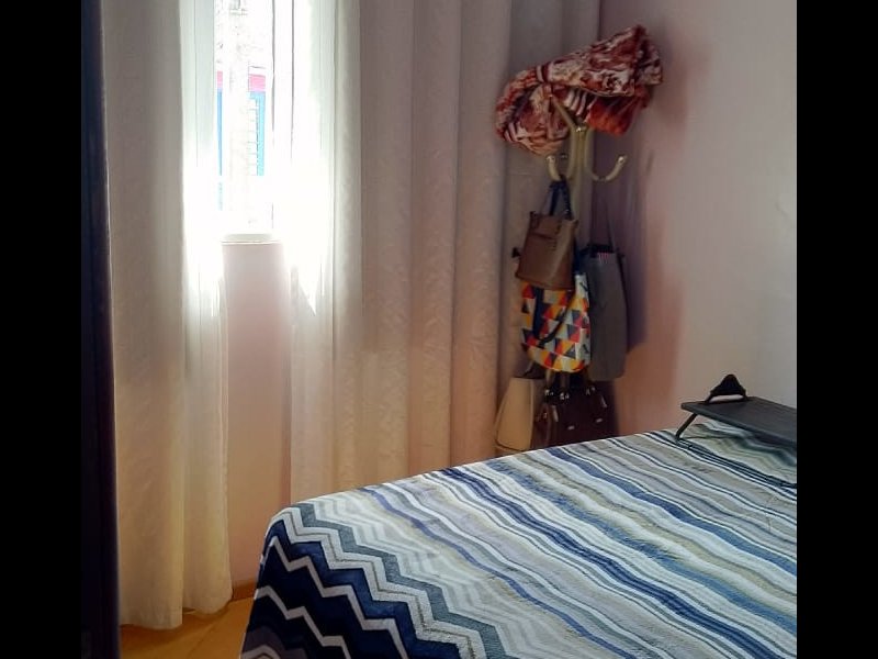 Casa de condomínio à venda Boqueirão com 57m² e 3 quartos por R$ 240.000 - 1832389175-whatsapp-image-2019-07-30-at-08.jpeg