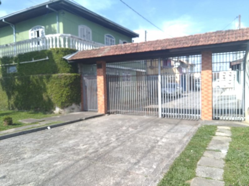 Casa de condomínio à venda Boqueirão com 57m² e 3 quartos por R$ 240.000 - 1860824739-whatsapp-image-2019-07-30-at-08.jpeg